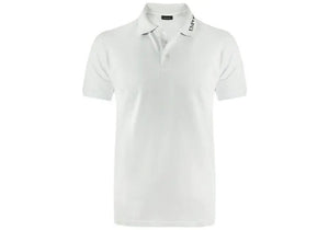 EMPORIO ARMANI POLO BEACHWEAR