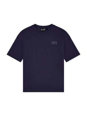 EMPORIO ARMANI EA7 T-SHIRT