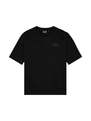 EMPORIO ARMANI EA7 T-SHIRT