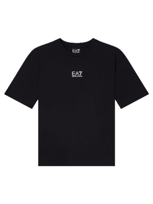 EMPORIO ARMANI EA7 T-SHIRT