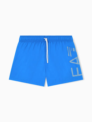 EMPORIO ARMANI EA7 SWIMMING TRUNK ACTIVE
