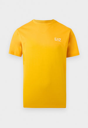 EMPORIO ARMANI EA7 T-SHIRT