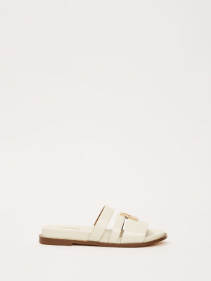 GAUDI CIABATTA PYRUS SWISH