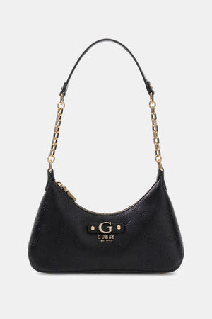GUESS DITA SHOULDER BAG