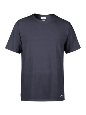 MARKUP G/C M/M JERSEY STRETCH