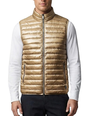 MARKUP SMAN.L/P.100 GR NYL
