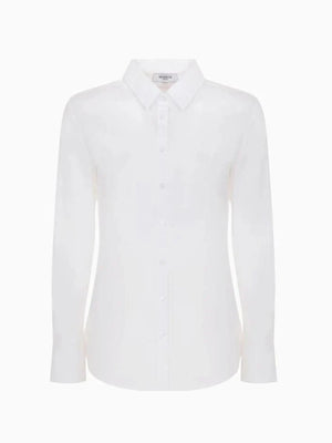 MARKUP CAMICIA COTONE
