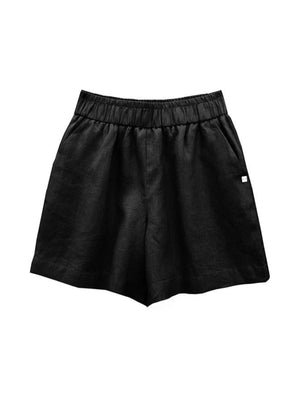 MARKUP SHORTS LINO