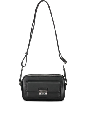 MICHAEL KORS XS PKT CAMERA XBODY
