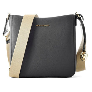 MICHAEL KORS SM NS XBODY