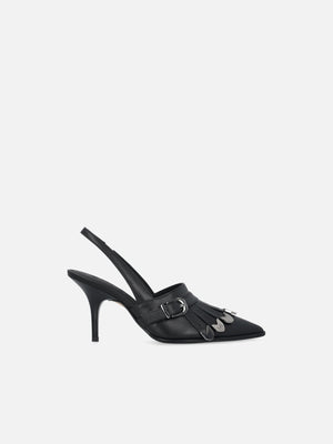 PINKO LADY 04 SLING