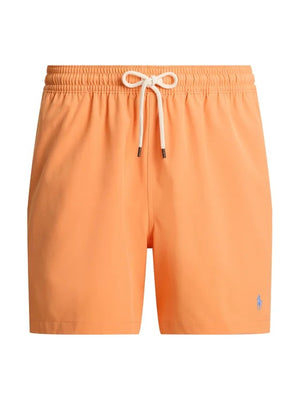 RALPH LAUREN TRAVELER-MID-TRUNK