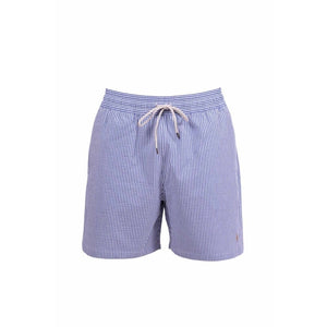 RALPH LAUREN TRAVELER-MID-TRUNK