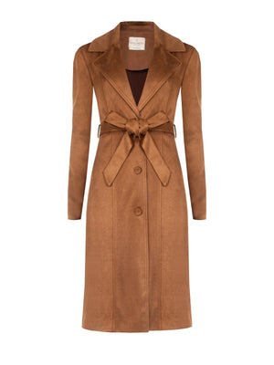 RINASCIMENTO FSTYLE PE8362.D002-G - Capospalla