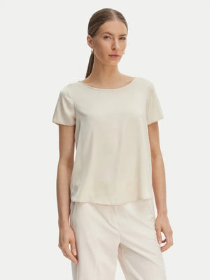 RINASCIMENTO REWI 3.606.618-B - Blusa