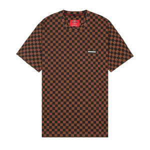 SPRAYGROUND SIP REGULAR T-SHIRT