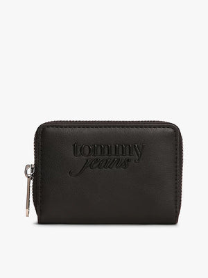 TOMMY JEANS TJW MUST SMALL ZA
