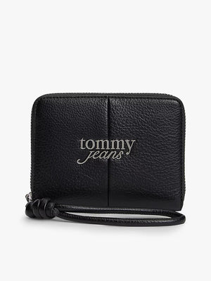TOMMY JEANS TJW BOLD MED ZA