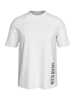 CALVIN KLEIN COVERUPS INTENSE POWER S/S CREW