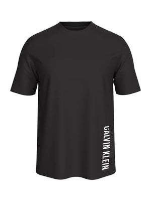 CALVIN KLEIN COVERUPS INTENSE POWER S/S CREW