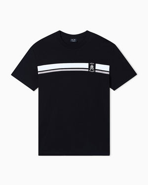 ARMANI EXCHANGE T-SHIRT