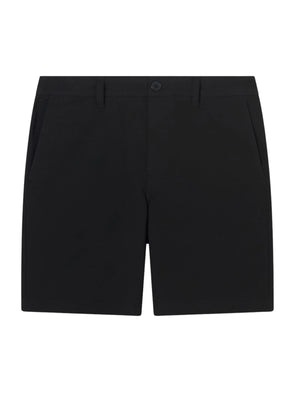 ARMANI EXCHANGE SHORTS