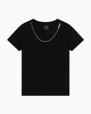 ARMANI EXCHANGE T-SHIRT