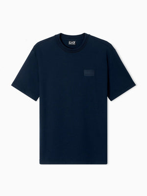 EMPORIO ARMANI EA7 T-SHIRT