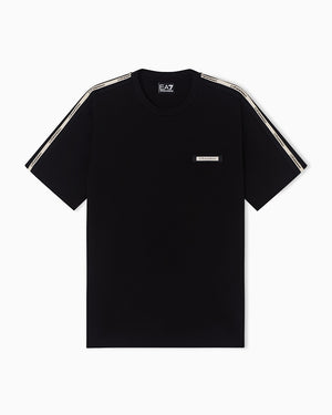 EMPORIO ARMANI EA7 T-SHIRT