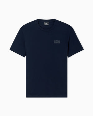EMPORIO ARMANI EA7 T-SHIRT