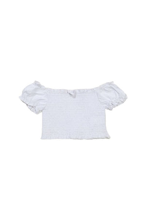 FUN & FUN TOP