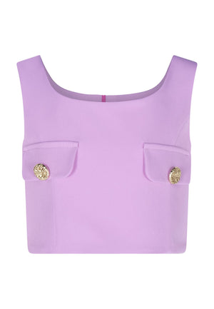 FUN & FUN TOP