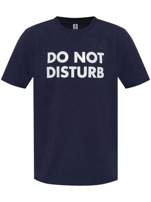 MOSCHINO T-SHIRT