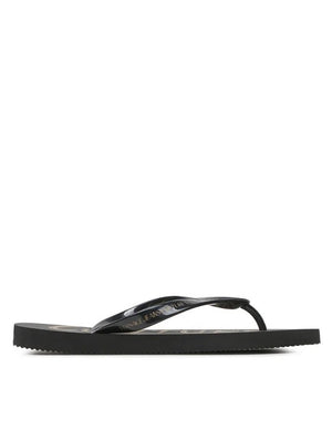 VERSACE JEANS COUTURE FLIP FLOP