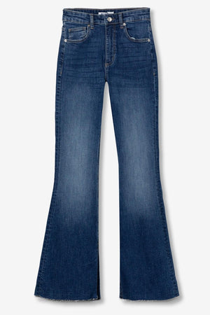 TIFFOSI Jeans