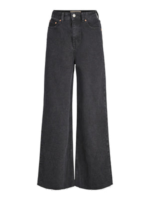 JJXX JXTOKYO WIDE RH HW JEANS R6054 DNM NOOS