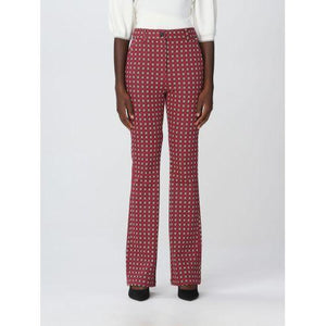 LIU JO PANTS