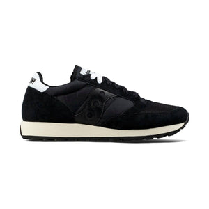 SAUCONY JAZZ ORIGINAL VINTAGE