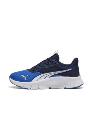 PUMA FLEXFOCUS LITE MODERN JR PINK