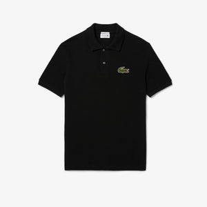 LACOSTE POLO