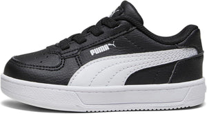 PUMA PUMA CAVEN 2.0 JR BLACK