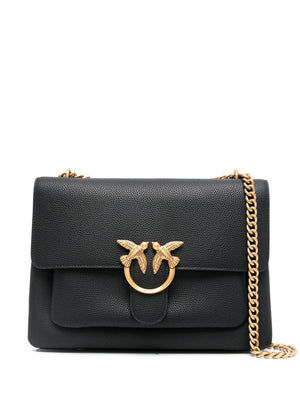 PINKO HANDBAG