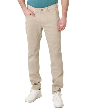 JECKERSON CTCPTTELA002C160