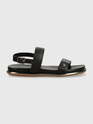 U.S. POLO ASSN SORAY