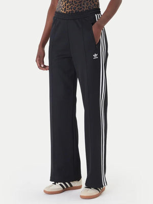 ADIDAS ORIGINALS CLASSIC TP BLACK/WHITE