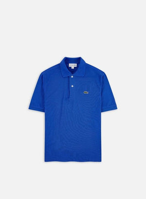 LACOSTE POLO M/C