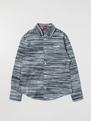 MISSONI SHIRT