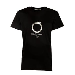 TRUSSARDI T-SHIRT
