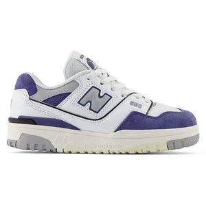 NEW BALANCE NEW BALANCE