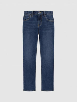 LEVI`S LVB 512 SLIM TAPER JEAN